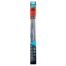 ΥΑΛΟΚΑΘΑΡΙΣΤΗΡΑΣ ΦΟΡΤΗΓΟΥ OPTIMAX 55 cm (22 INCH) ΜΕ 3 ΑΝΤΑΠΤΟΡΕΣ - 1 ΤΕΜ. Auto Moto Tyres 