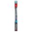 ΥΑΛΟΚΑΘΑΡΙΣΤΗΡΑΣ ΦΟΡΤΗΓΟΥ OPTIMAX 60 cm (24 INCH) ΜΕ 3 ΑΝΤΑΠΤΟΡΕΣ - 1 ΤΕΜ. Auto Moto Tyres 