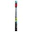 ΥΑΛΟΚΑΘΑΡΙΣΤΗΡΑΣ ΦΟΡΤΗΓΟΥ OPTIMAX 70 cm (28 INCH) ΜΕ ΜΠΕΚ ΜΕ 3 ΑΝΤΑΠΤΟΡΕΣ - 1 ΤΕΜ. Auto Moto Tyres 