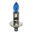 KIT ΑΝΑΒΑΘΜΙΣΗΣ H1 XENIUM RACE BONUS-PACK 12V/100W P14,5s - 5500K - 2300lm ΜΕ ΚΕΡΑΜΙΚΕΣ ΒΑΣΕΙΣ ΚΑΙ 2 ΚΑΡΦΩΤΑ ΛΑΜΠΑΚΙΑ W5W - 2 ΤΕΜ. Auto Moto Tyres 