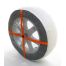 ΑΝΤΙΟΛΙΣΘΗΤΙΚΟ ΠΑΝΙ ΧΙΟΝΙΟΥ AUTOSOCK AL74 TRUCK SERIES - 2 ΤΕΜ. Auto Moto Tyres 