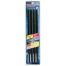 BUMPER ELEGANCE 500x25mm 4TMX Auto Moto Tyres 