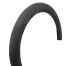 ΚΑΛΥΜΜΑ ΤΙΜΟΝΙΟΥ ΦΟΡΤΗΓΟΥ 42/44cm (S) SOFT TOUCH ΜΑΥΡΟ ΜΕ ΑΠΑΛΗ ΥΦΗ ΜΙΚΡΟΦΙΜΠΡΑΣ Auto Moto Tyres 