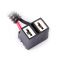 H7 12V/100W  5500K - ULTRA WHITE Auto Moto Tyres 