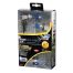 H7 12V/100W  5500K - ULTRA WHITE Auto Moto Tyres 