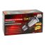 ΗΛΕΚΤΡΙΚΗ ΚΟΡΝΑ 115dB 24V 8A 530Hz Auto Moto Tyres 
