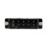 VW GROUP VAG  LED BLACK Auto Moto Tyres 