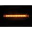 ΦΩΣ ΦΟΡΤΗΓΟΥ 12LED ΠΟΡΤΟΚΑΛΙ 24V 155mm Auto Moto Tyres 