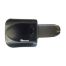 ΤΕΜΠΕΛΗΣ ΑΥΤΟΚΙΝΗΤΟΥ ΓΙΑ HONDA CIVIC 3/5D 2001-2005  CIK - 1 τεμ. Auto Moto Tyres 