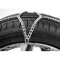 ΑΛΥΣΙΔΕΣ ΧΙΟΝΙΟΥ RX-7 7MM GR6.5 LAMPA - 2 ΤΕΜ. Auto Moto Tyres 