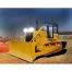 ΠΡΟΒΟΛΕΑΣ ΕΡΓΑΣΙΑΣ WB-2 12/24V (24V-H1-70W )  195x 100x 110 mm ΑΛΟΓΟΝΟΥ -1ΤΕΜ. Auto Moto Tyres 
