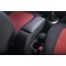Τεμπέληδες με Βάση Armster S για C3 (11/09+) - Citroen DS3 /Cabrio (3/10+) Auto Moto Tyres 