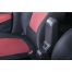 Τεμπέληδες με Βάση Armster S για C3 (11/09+) - Citroen DS3 /Cabrio (3/10+) Auto Moto Tyres 