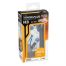 H3 12V 55W PK22s XENON PLUS 4.800K +50% 2ΤΕΜ. Auto Moto Tyres 