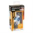 H4 12V 60/55W P43t XENON PLUS 4.800K +50% 2ΤΕΜ. Auto Moto Tyres 