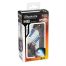 H8 12V 35W PGJ19-1 XENON ICE 5.000K 2ΤΕΜ. Auto Moto Tyres 