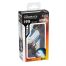 H9 12V 65W PGJ19-5 XENON ICE 5.000K 2ΤΕΜ. Auto Moto Tyres 
