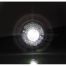 Φώτα Ογκου Φορτηγού 24V 1 Led 2τεμ Λευκά F-12 Auto Moto Tyres 