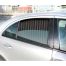 ΚΟΥΡΤΙΝΑΚΙΑ ΠΛΑΙΝΑ LIMOUSINE (S) 32/37x50cm 2ΤΕΜ. Auto Moto Tyres 