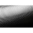 ΕΠΕΝΔΥΣΗ ΕΣΩΤΕΡΙΚΗ 3D CARBON LOOK SUPER-TECH 50x150cm Auto Moto Tyres 