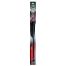 ΥΑΛΟΚΑΘΑΡΙΣΤΗΡΑΣ EVO BLADE SPOILER 70 cm (28 INCH) ΜΕ 6 ΑΝΤΑΠΤΟΡΕΣ - 1 ΤΕΜ. Auto Moto Tyres 