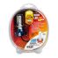 H7 10-30V 6.500K 4.000lm 25W PX26d HALO LED 8LED ZES CHIPS 1ΤΕΜ. Auto Moto Tyres 