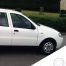 ΜΑΡΚΕ ΤΑΣΙΑ ΓΙΑ FIAT ALBEA/PALIO/PANDA/PUNTO I/PUNTO II 13 INCH CROATIA COVER (4 ΤΕΜ.) Auto Moto Tyres 