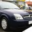 ΜΑΡΚΕ ΤΑΣΙΑ ΓΙΑ OPEL VECTRA C/ASTRA G 15 INCH CROATIA COVER (4 ΤΕΜ.) Auto Moto Tyres 