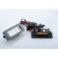 ΦΩΤΑ ΠΙΝΑΚΙΔΑΣ LED AUDI / VW / PORSCHE MTECH - 2 ΤΜΧ. Auto Moto Tyres 