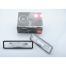 ΦΩΤΑ ΠΙΝΑΚΙΔΑΣ LED OPEL MTECH - 2 ΤΜΧ. Auto Moto Tyres 