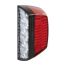 ΦΩΣ ΠΙΝΑΚΙΔΑΣ ΚΑΙ ΘΕΣΕΩΣ 12/24V - 12 SMD LED (100 X 58 X 35mm) - 1ΤΕΜ. Auto Moto Tyres 