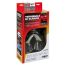 ΑΚΡΟ ΕΞΑΤΜΙΣΗΣ TS-22 Φ 36-54mm - ΔΙΠΛΗ ΑΠΟΛΗΞΗ Auto Moto Tyres 