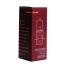 H3 24V 70W PK22s HEAVY DUTY LONG LIFE ΑΛΟΓΟΝΟΥ ΚΟΥΤΙ 1ΤΕΜ. M-TECH Auto Moto Tyres 