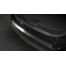 NISSAN X-TRAIL 2015-2018 ΤΡΙΜ ΠΡΟΦΥΛΑΚΤΗΡΑ ΠΟΡΤ ΜΠΑΓΚΑΖ ΧΡΩΜΙΟ ΑΥΤΟΚΟΛΛΗΤΟ Auto Moto Tyres 