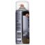 ΣΠΡΕΥ ΓΡΑΣΣΟ ΧΑΛΚΟΥ CARLUBE COPPER SPRAY GREASE 400ML Auto Moto Tyres 