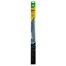 ΥΑΛΟΚΑΘΑΡΙΣΤΗΡΑΣ RAPTOR HYBRID 70 cm (28 INCH) ΜΕ 11 ΑΝΤΑΠΤΟΡΕΣ - 1 ΤΕΜ. Auto Moto Tyres 