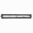 ΠΡΟΒΟΛΕΑΣ PLUTON 10-30V 72LED+NEON 120W 10.800lm 2 ΧΡΗΣΕΩΝ (ΚΑΡΦΙ ΚΑΙ ΘΕΣΕΩΣ NEON) 559x81x83,6mm 1ΤΕΜ. Auto Moto Tyres 