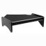 SCANIA R SERIE 5/6/6 STREAMLINE 09-17 ΤΡΑΠΕΖΑΚΙ ΤΑΜΠΛΩ ΚΕΝΤΡΙΚΟ ΜΑΡΚΕ TRUCK TABLE Auto Moto Tyres 