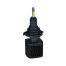 HB3 9005 12V 2x26W 6500K 5200lm 12 LED KIT ΣΕΙΡΑ F3 SAMSUNG ΜΕ ΨΥΚΤΡΑ ΚΑΙ ΥΓΡΟ ΚΛΕΙΣΤΟΥ ΚΥΚΛΩΜΑΤΟΣ - 2 ΤΕΜ. Auto Moto Tyres 