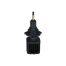 HIR2 9012 12V 2x26W 6500K 5200lm 12 LED KIT ΣΕΙΡΑ F3 SAMSUNG ΜΕ ΨΥΚΤΡΑ ΚΑΙ ΥΓΡΟ ΚΛΕΙΣΤΟΥ ΚΥΚΛΩΜΑΤΟΣ - 2 ΤΕΜ. Auto Moto Tyres 