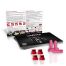 ΠΡΟΣΤΑΤΕΥΤΙΚΟ ΚΙΤ WRAPPER WHEEL KIT ΓΙΑ ΒΑΦΗ ΤΡΟΧΩΝ Auto Moto Tyres 