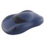ΠΡΟΣΤΑΤΕΥΤΙΚΟ ΦΙΛΜ ΣΕ ΣΠΡΕΙ WRAPPER SPECIAL COLOUR NAVY DARK BLUE 400 ml (ΜΠΛΕ ΣΚΟΥΡΟ) Auto Moto Tyres 