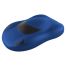 ΠΡΟΣΤΑΤΕΥΤΙΚΟ ΦΙΛΜ ΣΕ ΣΠΡΕΙ WRAPPER METALLIC BLUE 400 ml (ΜΠΛΕ ΜΕΤΑΛΛΙΖΕ) Auto Moto Tyres 