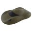 ΠΡΟΣΤΑΤΕΥΤΙΚΟ ΦΙΛΜ ΣΕ ΣΠΡΕΙ WRAPPER CAMOUFLAGE COLOUR KAKI OLIVE 400 ml (ΠΡΑΣΙΝΟ ΛΑΔΙ) Auto Moto Tyres 