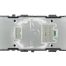 ΔΙΑΚΟΠΤΗΣ ΓΙΑ CHRYSLER SEBRING 2008+ / 300 2008+ / JEEP GRAND CHEROKEE 2009+ ΠΟΛΛΑΠΛΟΣ ΠΑΡΑΘΥΡΩΝ 14 PIN (8 + 6) NTY - 1 ΤΕΜ. Auto Moto Tyres 
