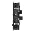 ΔΙΑΚΟΠΤΗΣ ΓΙΑ CHRYSLER TOWN ΚΑΙ COUNTRY 2014+ / DODGE GRAND CARAVAN 2014+ / RAM 1500 2015+ ΠΟΛΛΑΠΛΟΣ ΠΑΡΑΘΥΡΩΝ 9 PIN NTY - 1 ΤΕΜ. Auto Moto Tyres 