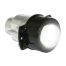 H7 9-32V 6.500K 6.000lm 72W PX26d HALO LED KIT SERIE 7 COMPAC 2ΤΕΜ (ΓΙΑ ΠΡΟΤΖΕΚΤΟΡΕΣ ΑΛΟΓΟΝΟΥ) Auto Moto Tyres 