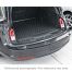 ΜΑΡΚΕ ΠΑΤΑΚΙ ΣΚΑΦΗ ΠΟΡΤ ΜΠΑΓΚΑΖ ΓΙΑ VW GOLF V 5 / VI 6 3D / 5D 11/2003-10/2012 SUMISURA TRUNK MAT ΑΠΟ ΑΟΣΜΟ, ΜΗ ΤΟΞΙΚΟ, ΟΙΚΟΛΟΓΙΚΟ ΚΑΙ ΑΝΑΚΥΚΛΩΣΙΜΟ ΣΥΝΘΕΤΙΚΟ ΛΑΣΤΙΧΟ ΣΕ ΜΑΥΡΟ ΧΡΩΜΑ ΜΕ ΥΠΟΔΟΧΗ ΓΙΑ ΠΡΟΕΚΤΑΣΗ L2519.8 - L2519.9 LAMPA - 1 ΤΕΜ. Auto Moto Tyres 