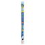 ΛΑΣΤΙΧΑ ΥΑΛΟΚΑΘΑΡΙΣΤΗΡΩΝ VALEO REFILL ΓΡΑΦΙΤΗΣ 65cm (26'') 2ΤΕΜ. Auto Moto Tyres 
