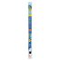 ΛΑΣΤΙΧΑ ΥΑΛΟΚΑΘΑΡΙΣΤΗΡΩΝ VALEO REFILL ΓΡΑΦΙΤΗΣ 68cm (27'') 2ΤΕΜ. Auto Moto Tyres 